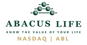 abacuslogo.jpg