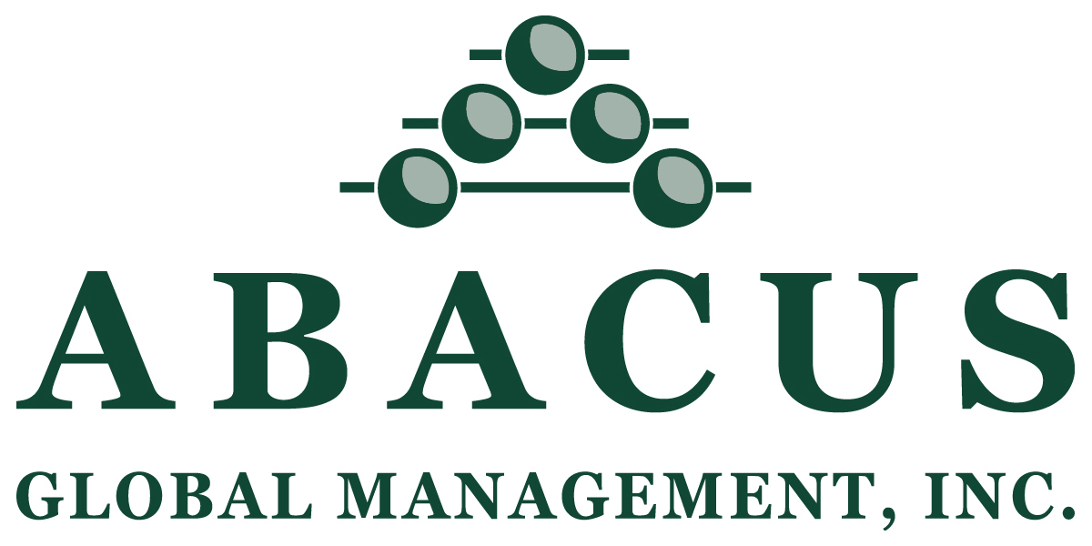 ABACUS GLOBAL_V_COLOR.jpg