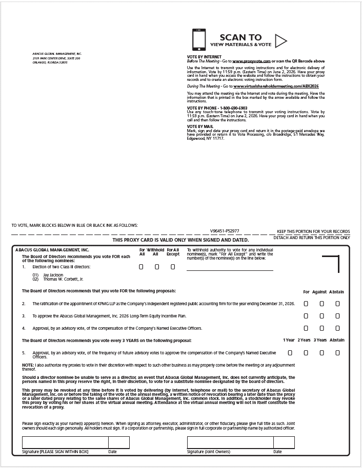 Proxy card 1 of 2.gif