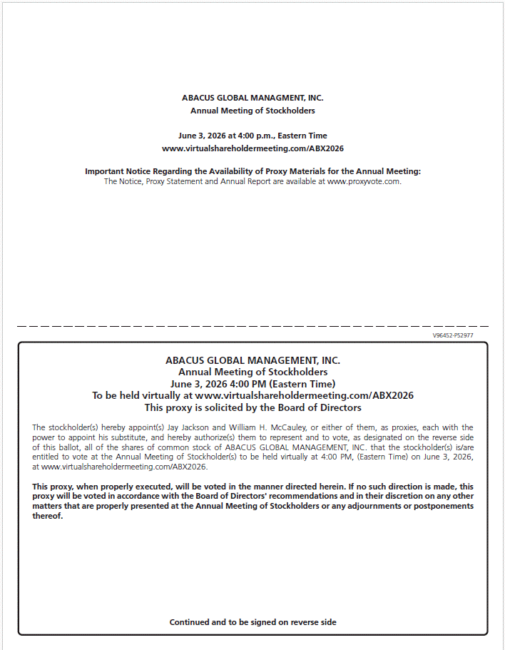 Proxy card 2 of 2.gif