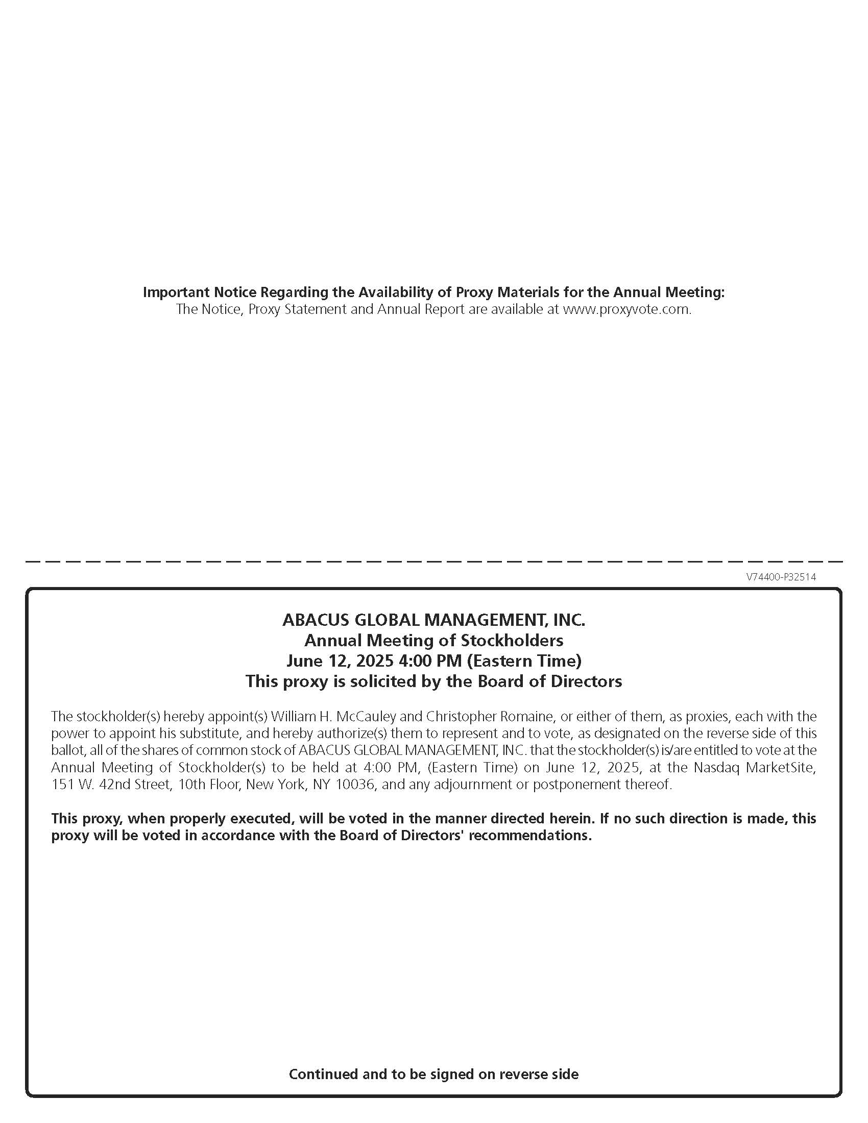 ABACUS LIFE, INC._PRXY_P32514_25(#88527) - CC_Page 1_Page_2.jpg